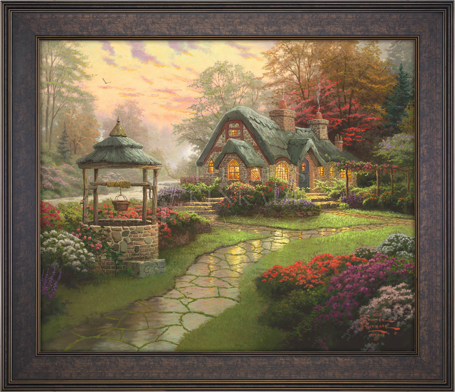 canvas_makwis_galbznpt.jpg