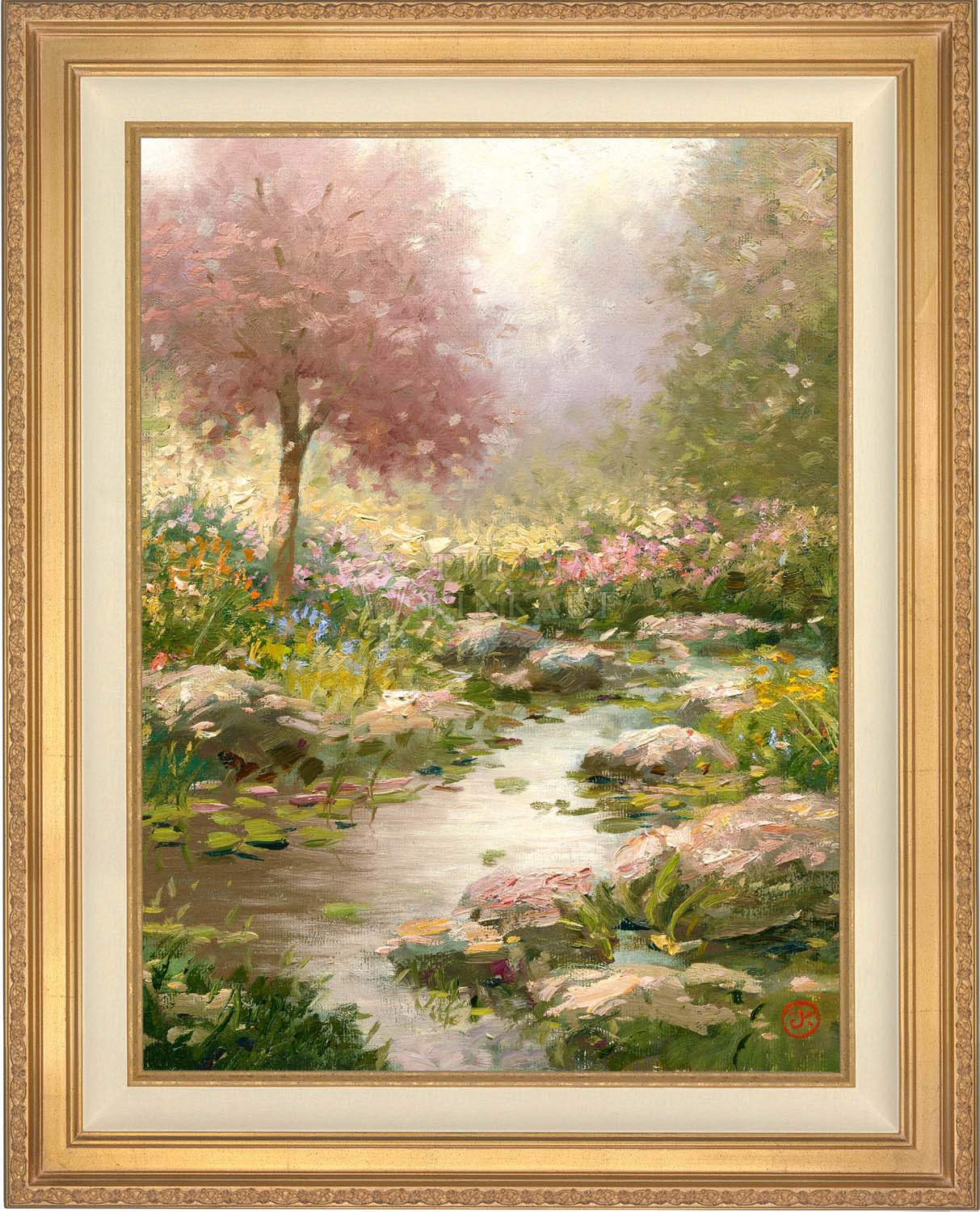 canvas_maugar_antgld.jpg