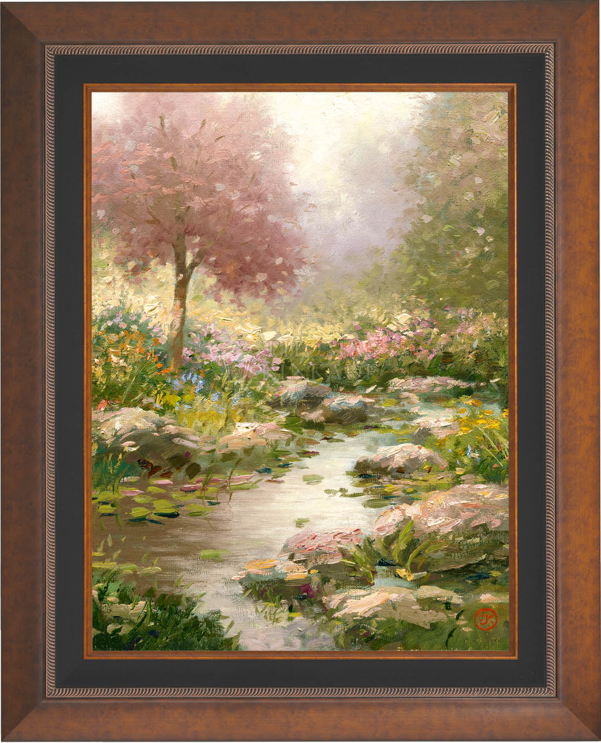 canvas_maugar_aurcop.jpg