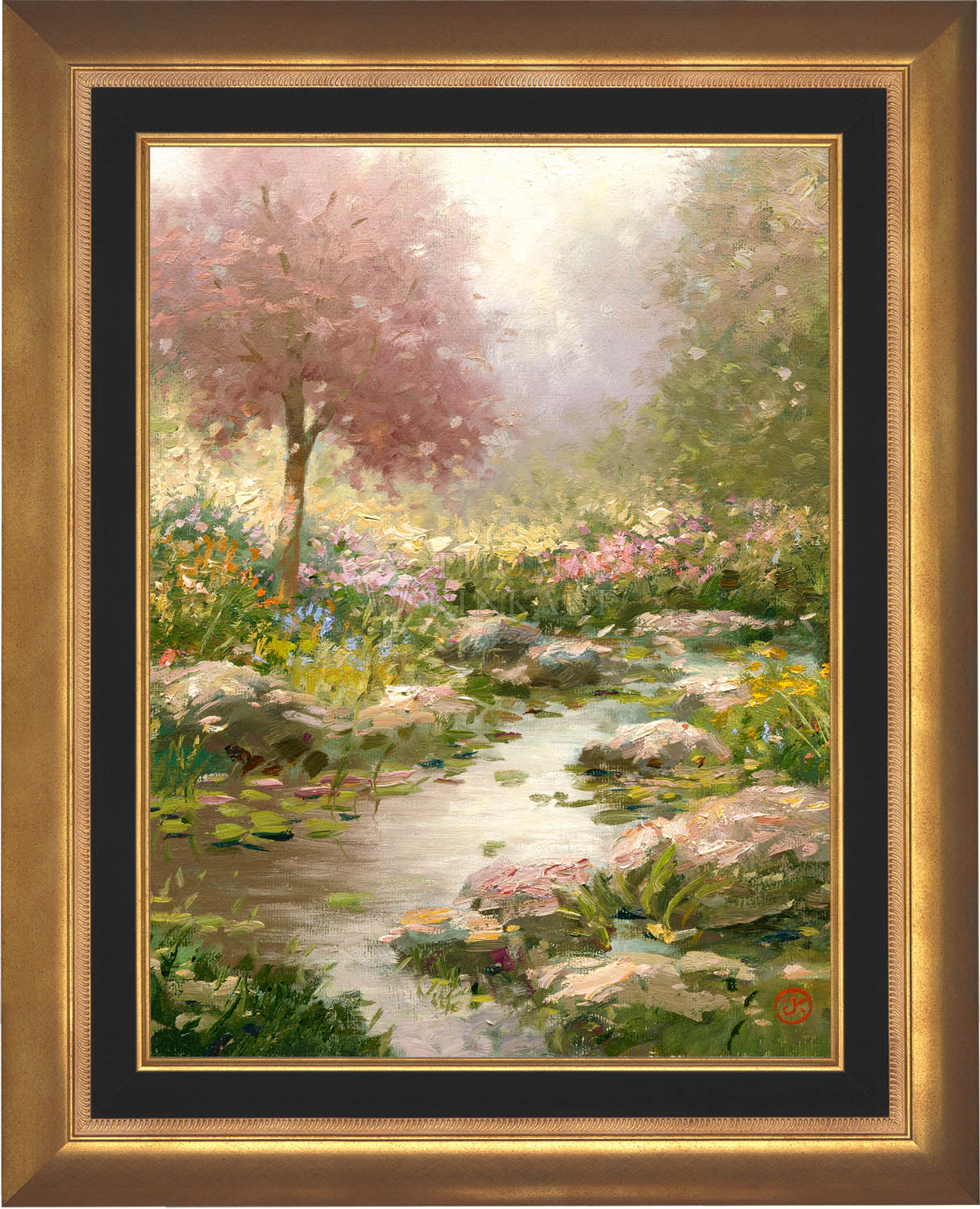 canvas_maugar_aurgld.jpg