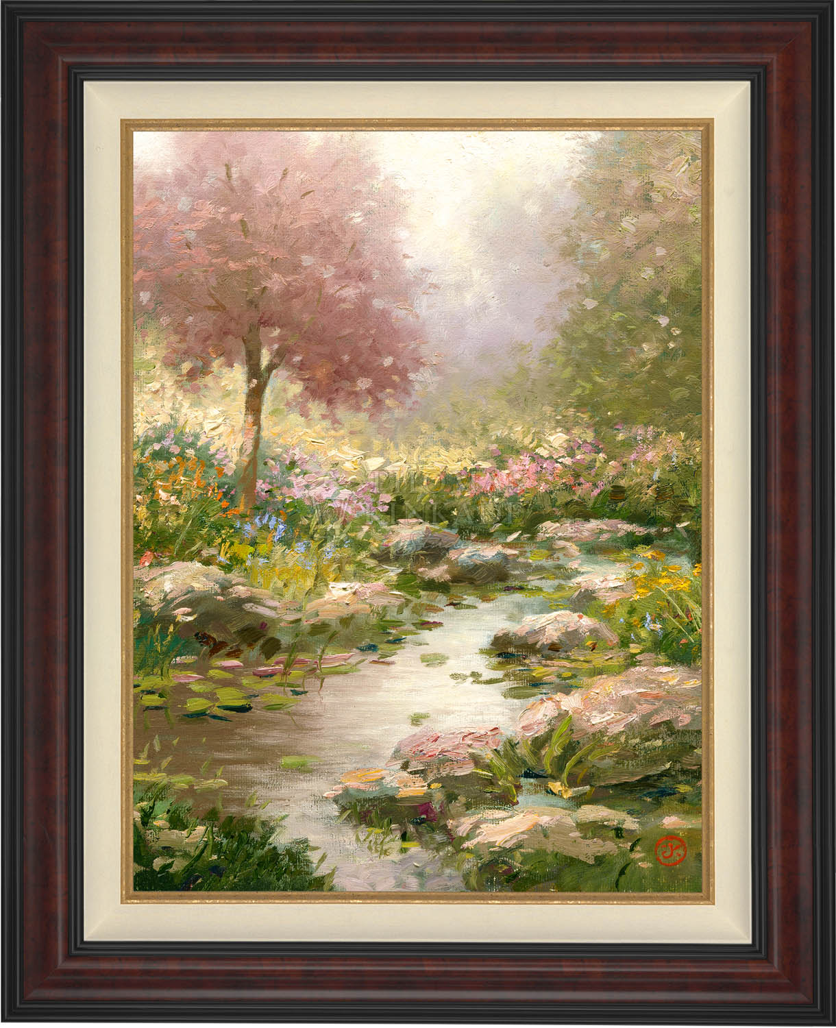 canvas_maugar_burlfr.jpg