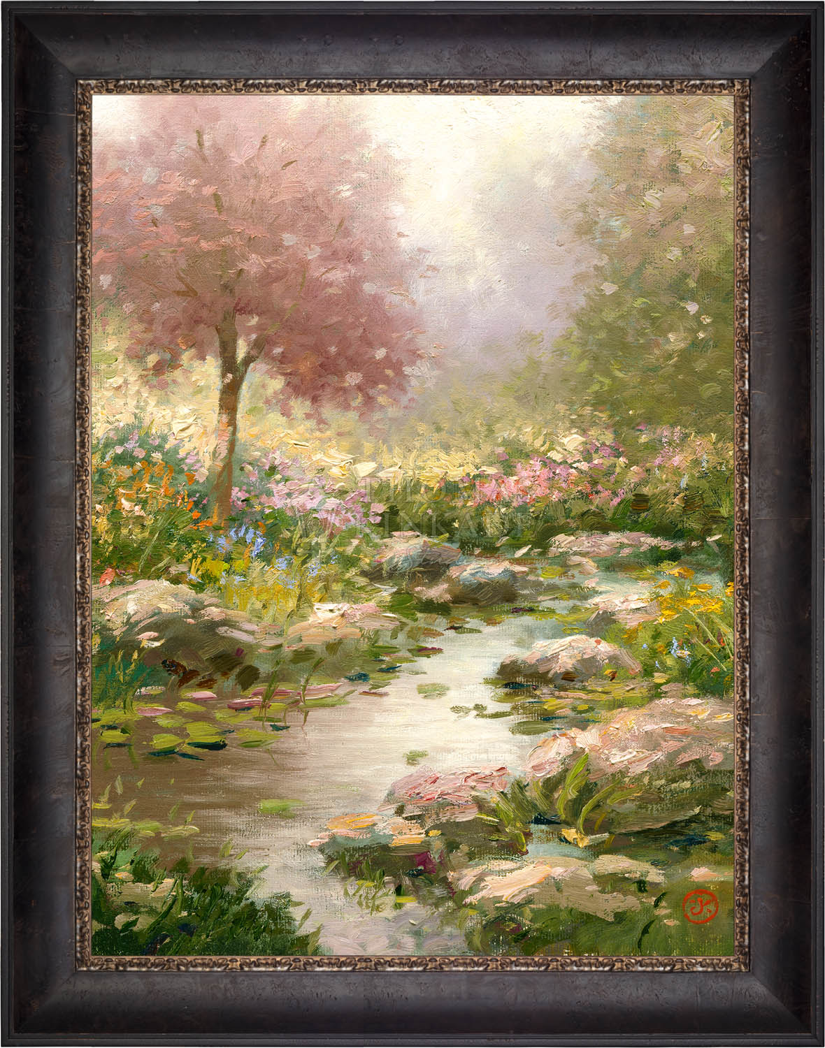 canvas_maugar_cabernet.jpg