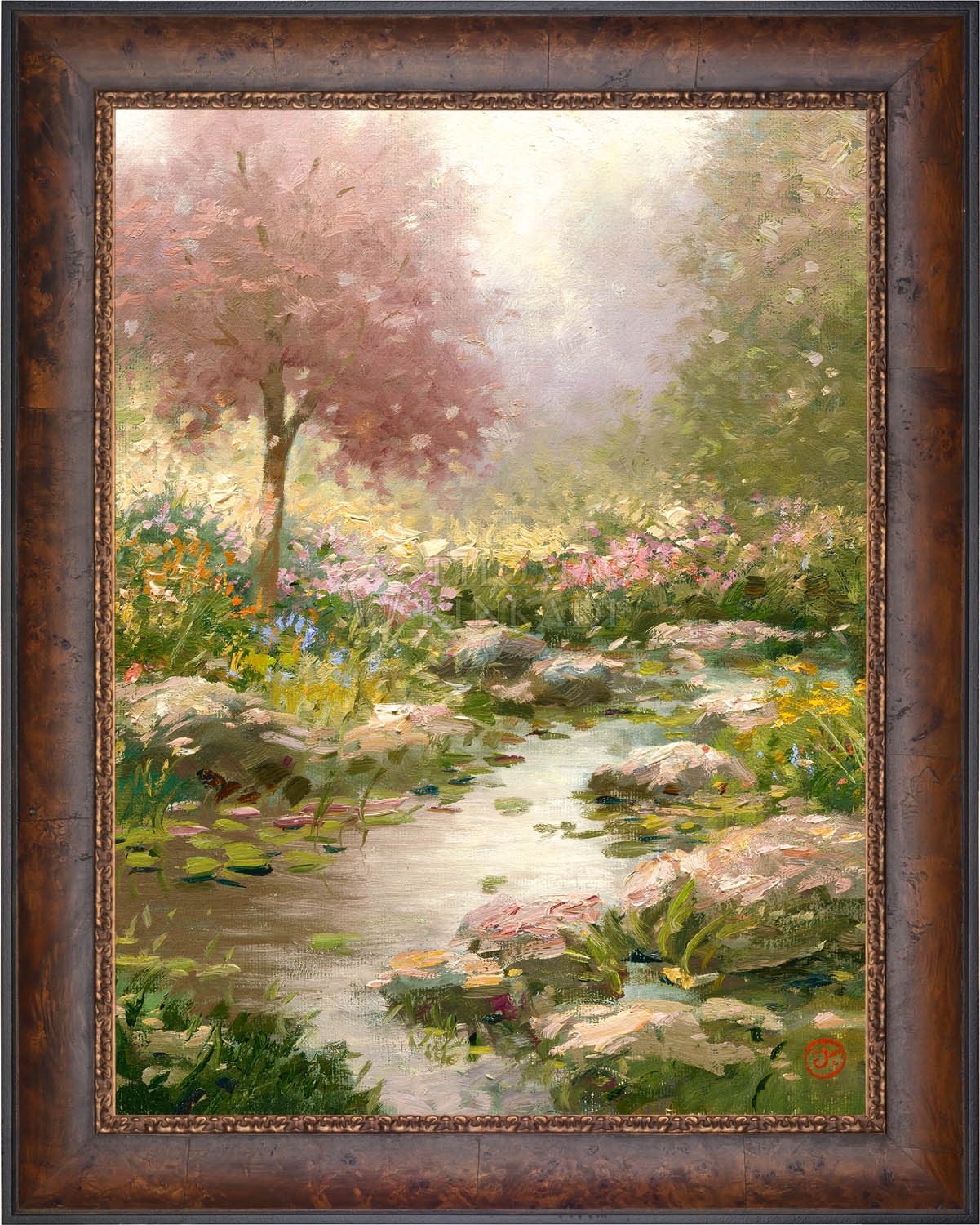 canvas_maugar_caramel.jpg
