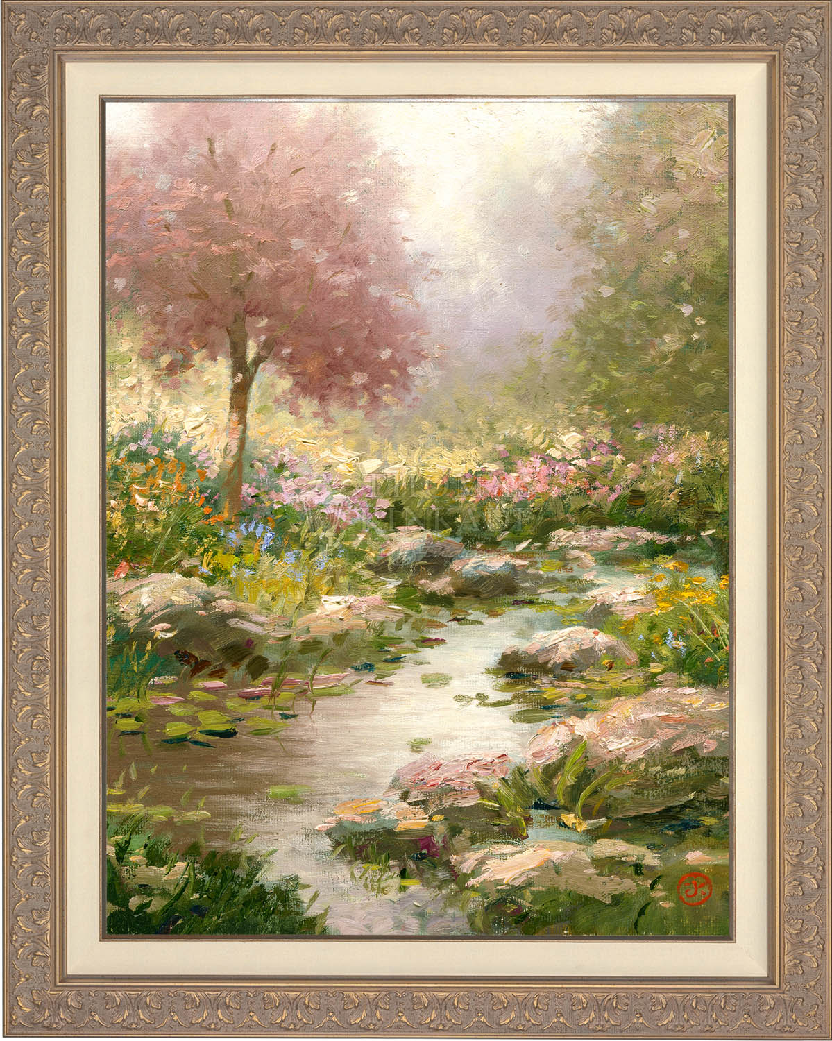 canvas_maugar_carisa.jpg