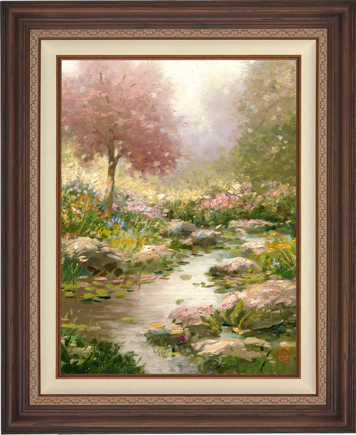 canvas_maugar_drkwal.jpg