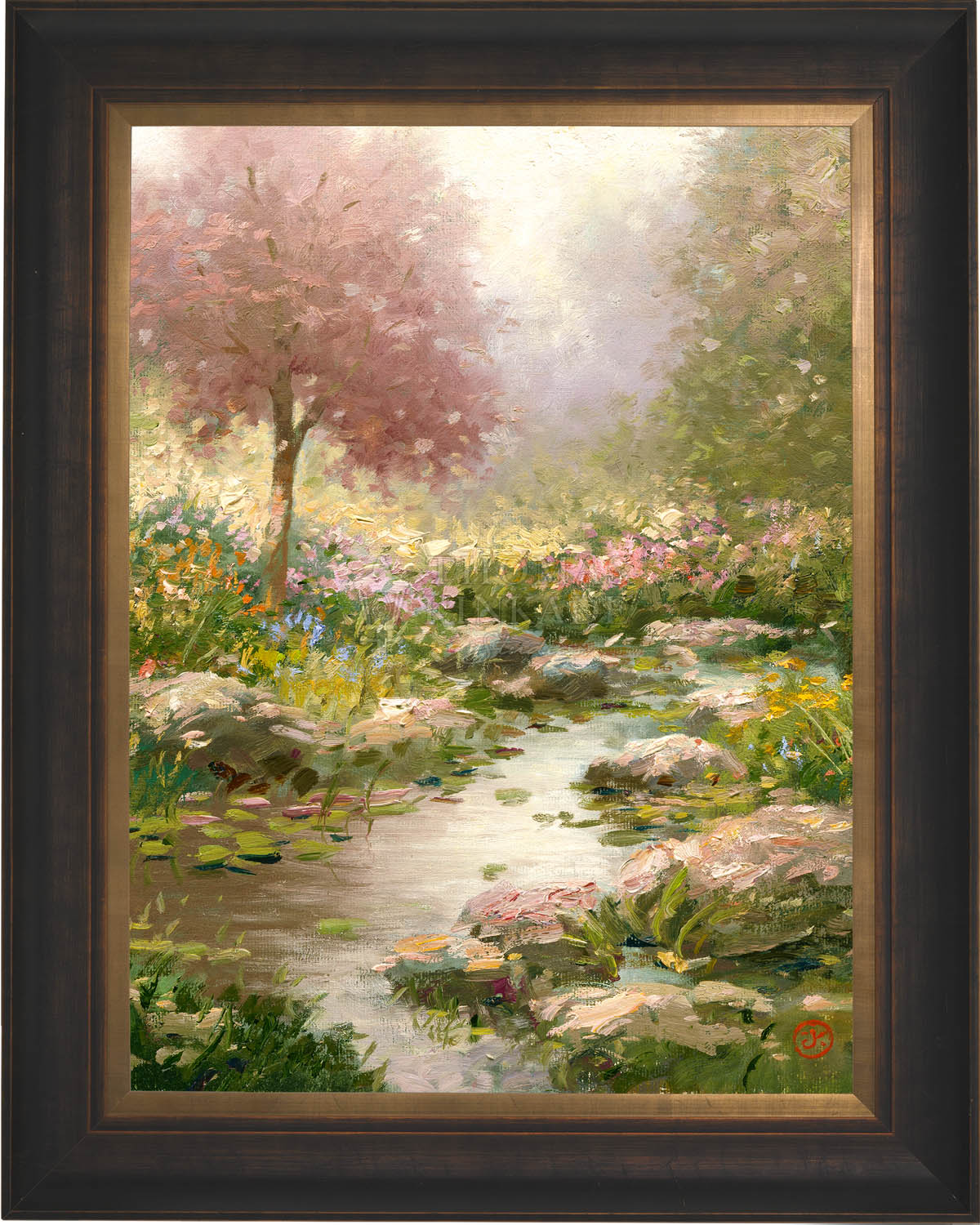 canvas_maugar_estbzn.jpg