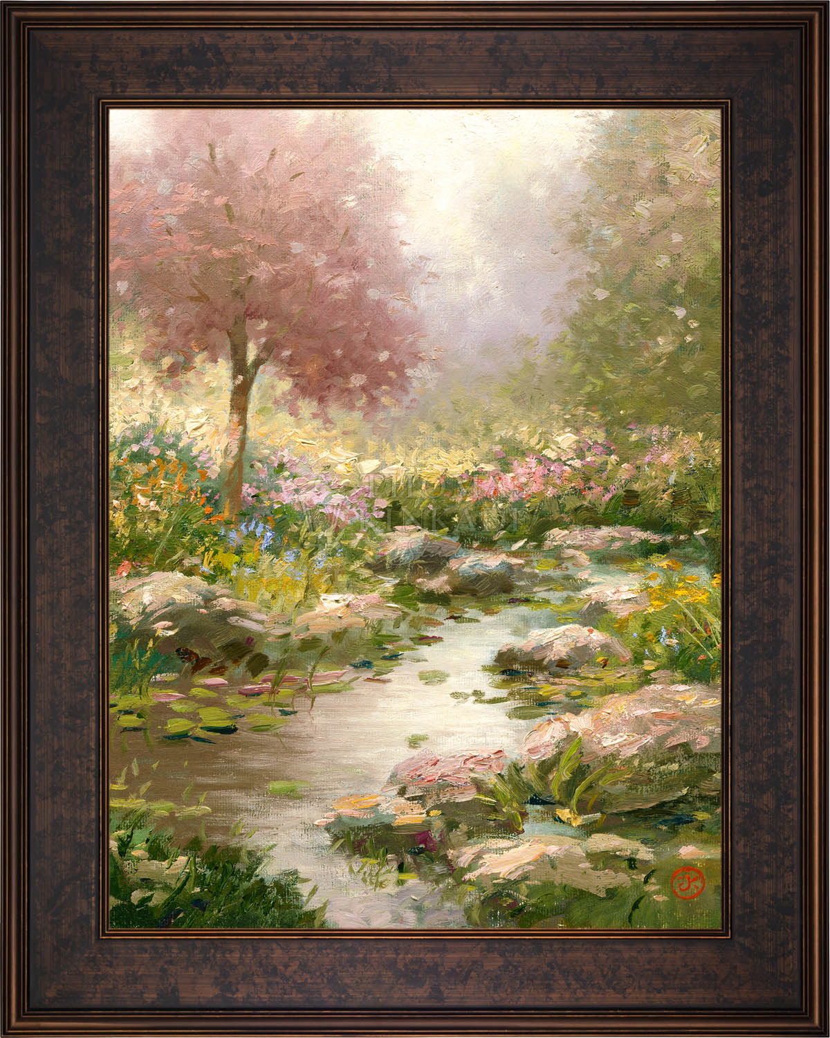 canvas_maugar_galbzn.jpg