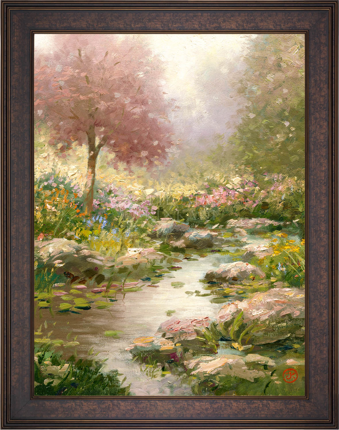 canvas_maugar_galbznpt.jpg