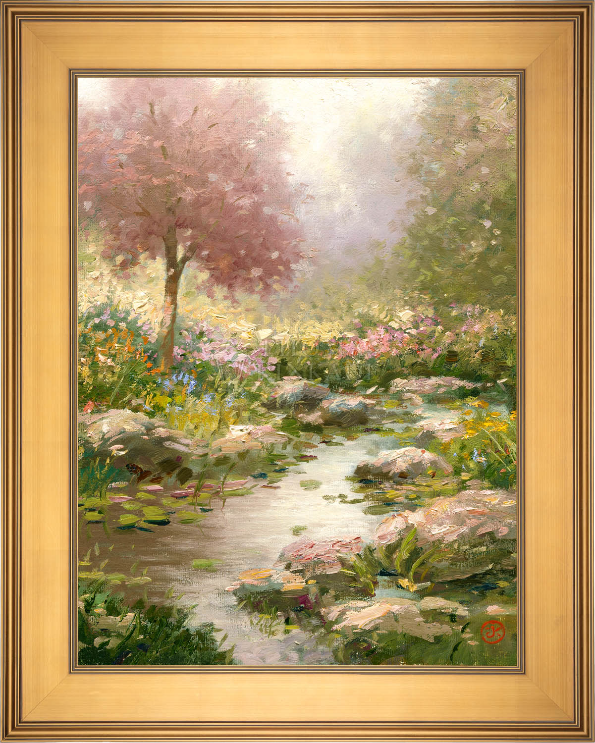 canvas_maugar_galgld.jpg
