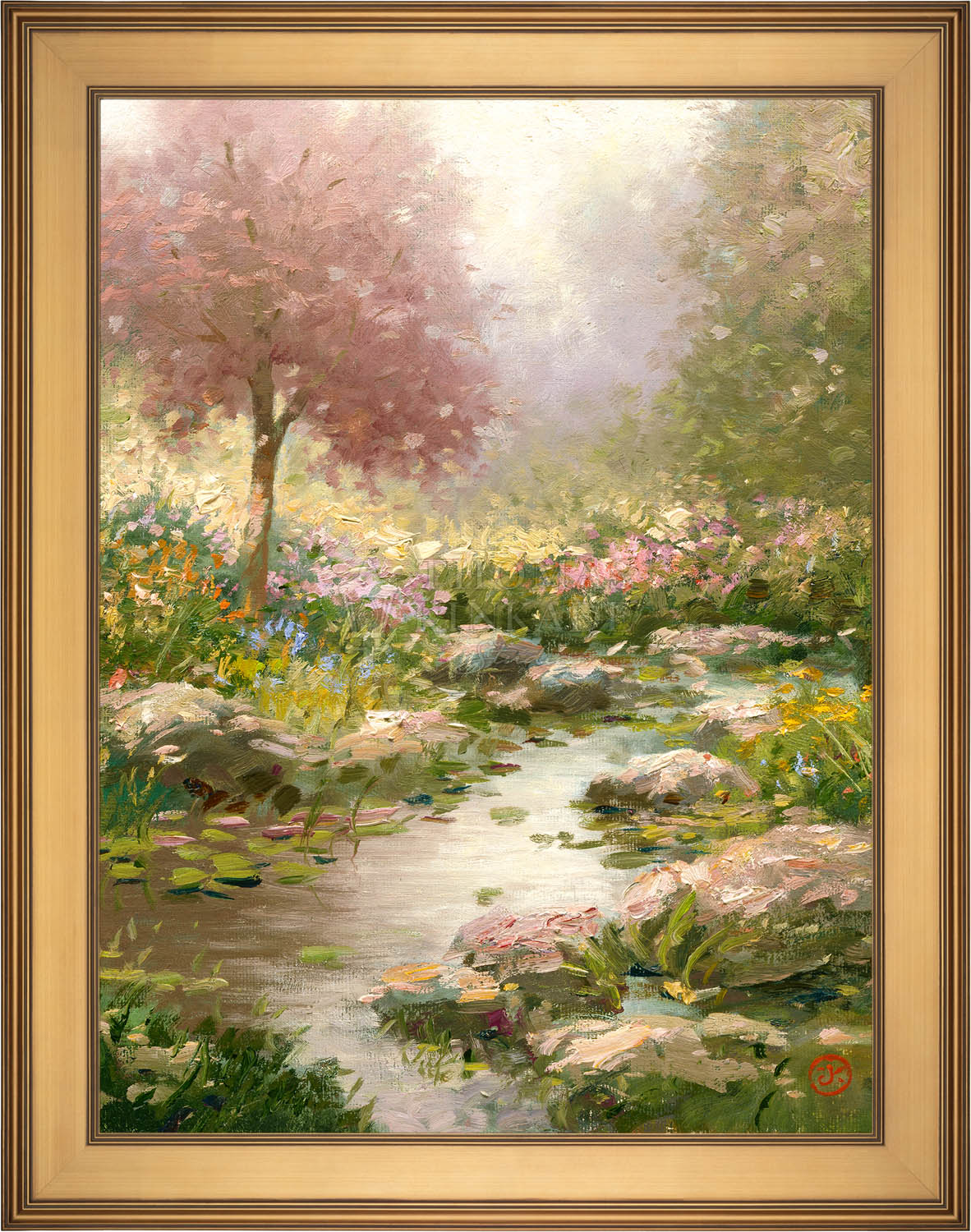 canvas_maugar_galgldpt.jpg