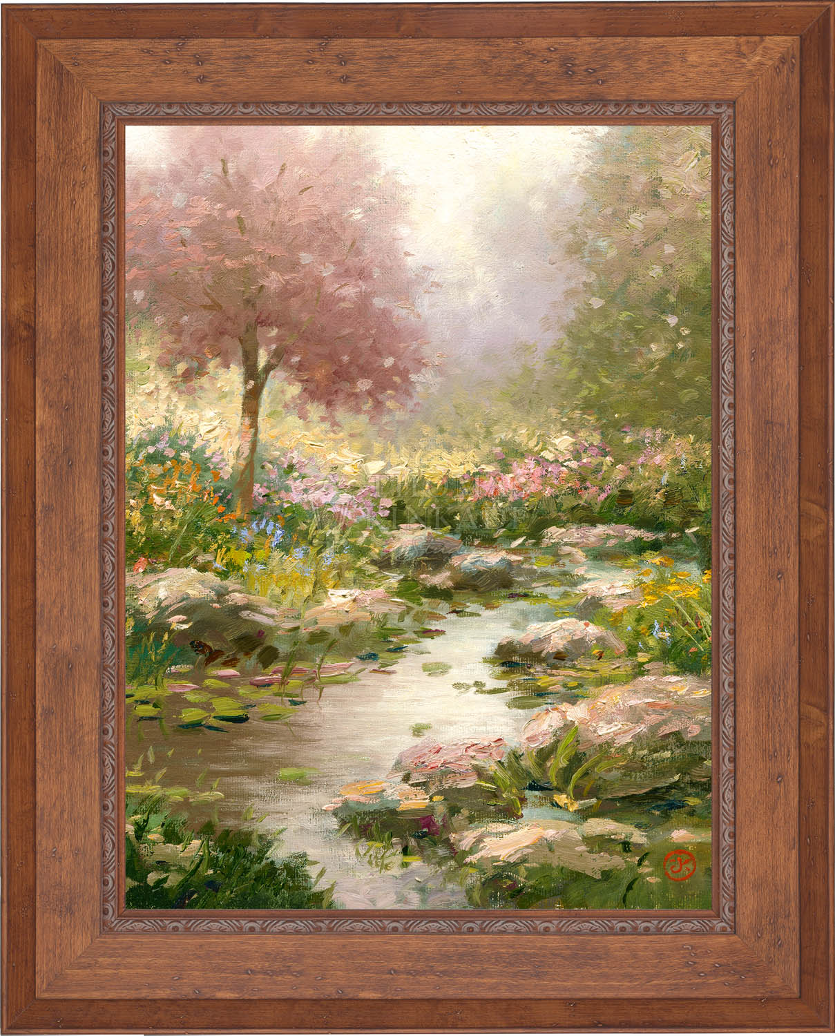canvas_maugar_rusand.jpg