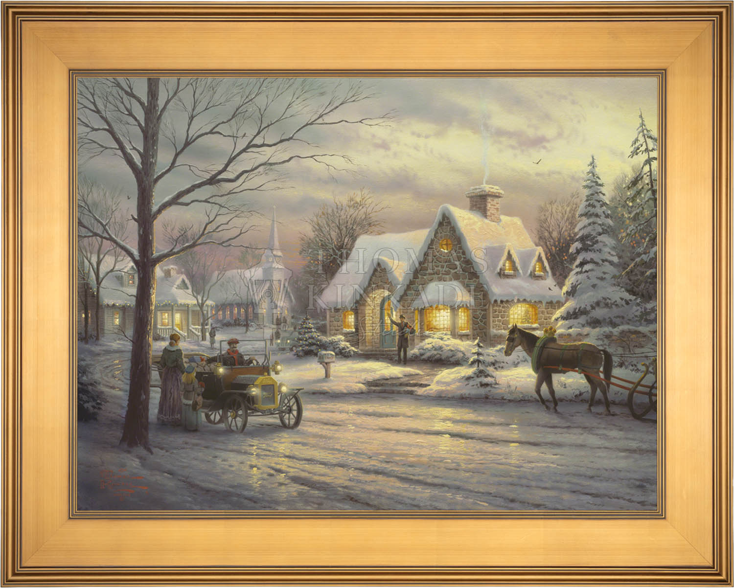 canvas_memchr_galgld-3.jpg