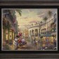 canvas_minrod_drkptr_260621e8-44ce-48c5-80b5-781a66ead5f6.jpg