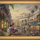 canvas_minrod_galgldpt_7a390b5b-54bd-4a38-8264-58c2472c6728.jpg