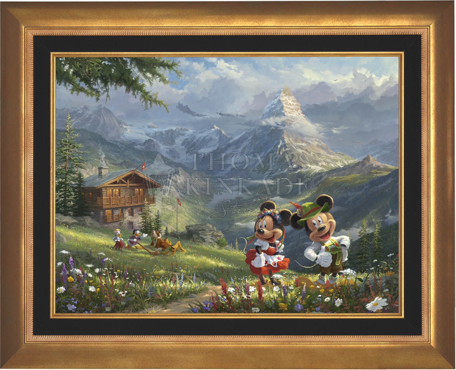 canvas_mmalps_aurgld.jpg