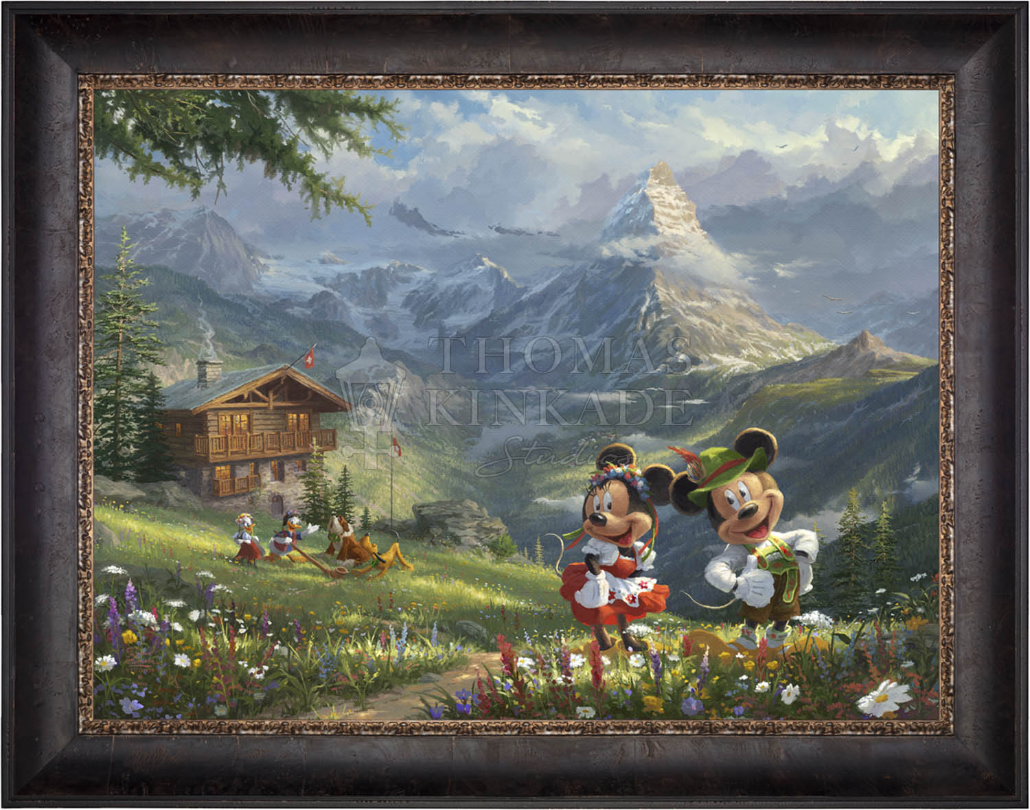 canvas_mmalps_cabernet_406b5a2e-64d6-43a1-b4f3-6fcf2b1bfe1f.jpg