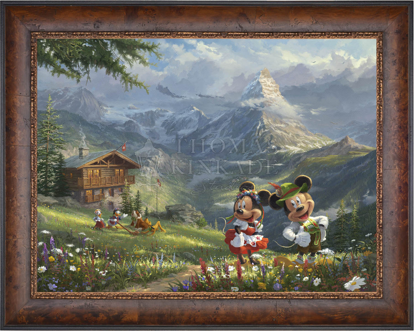 canvas_mmalps_caramel_797b254f-59e8-46c6-b299-56af08cfbb7f.jpg