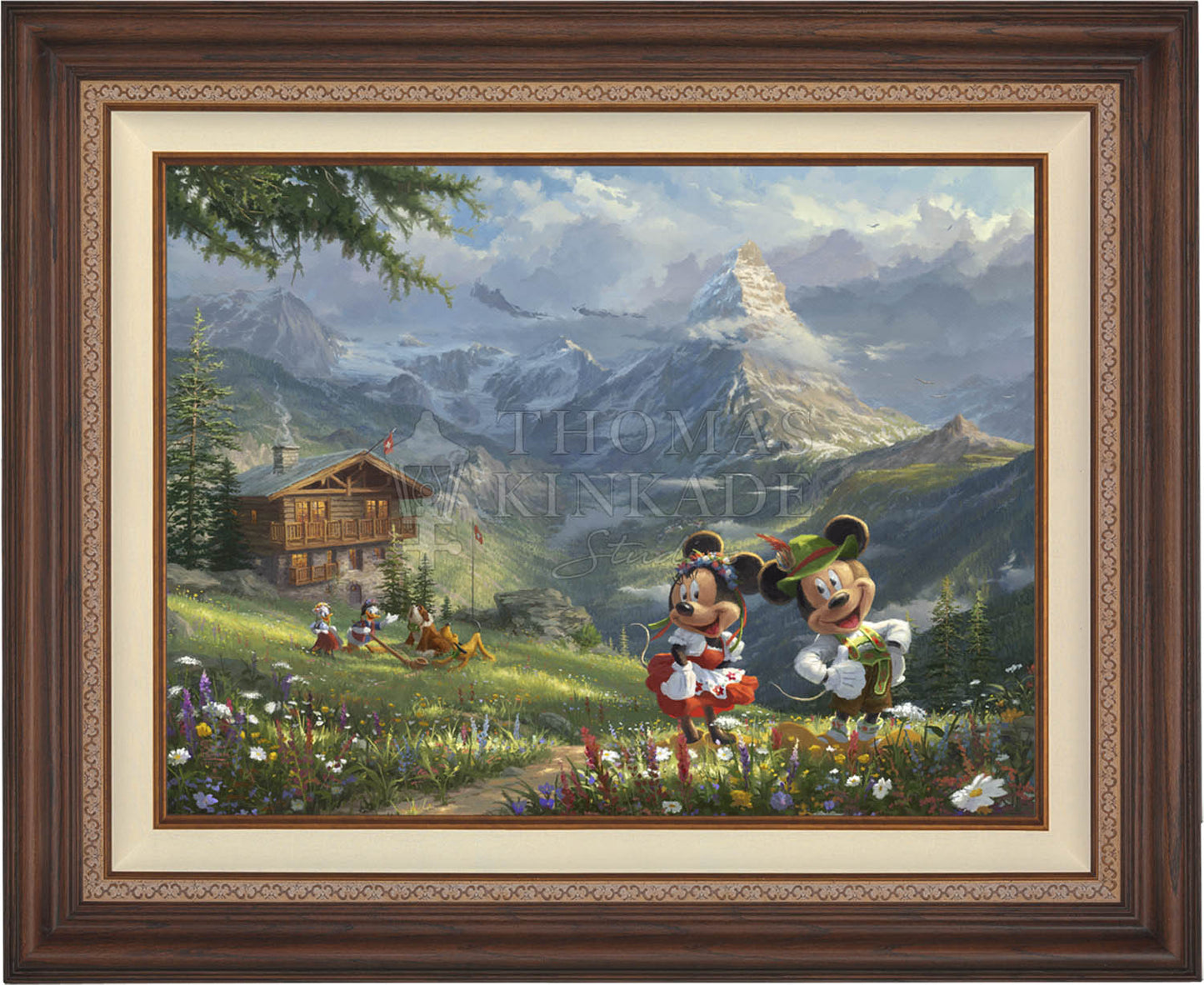 canvas_mmalps_drkwal.jpg