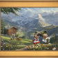canvas_mmalps_galgld_438f5c70-0c04-4124-ad75-d6a98303b12c.jpg