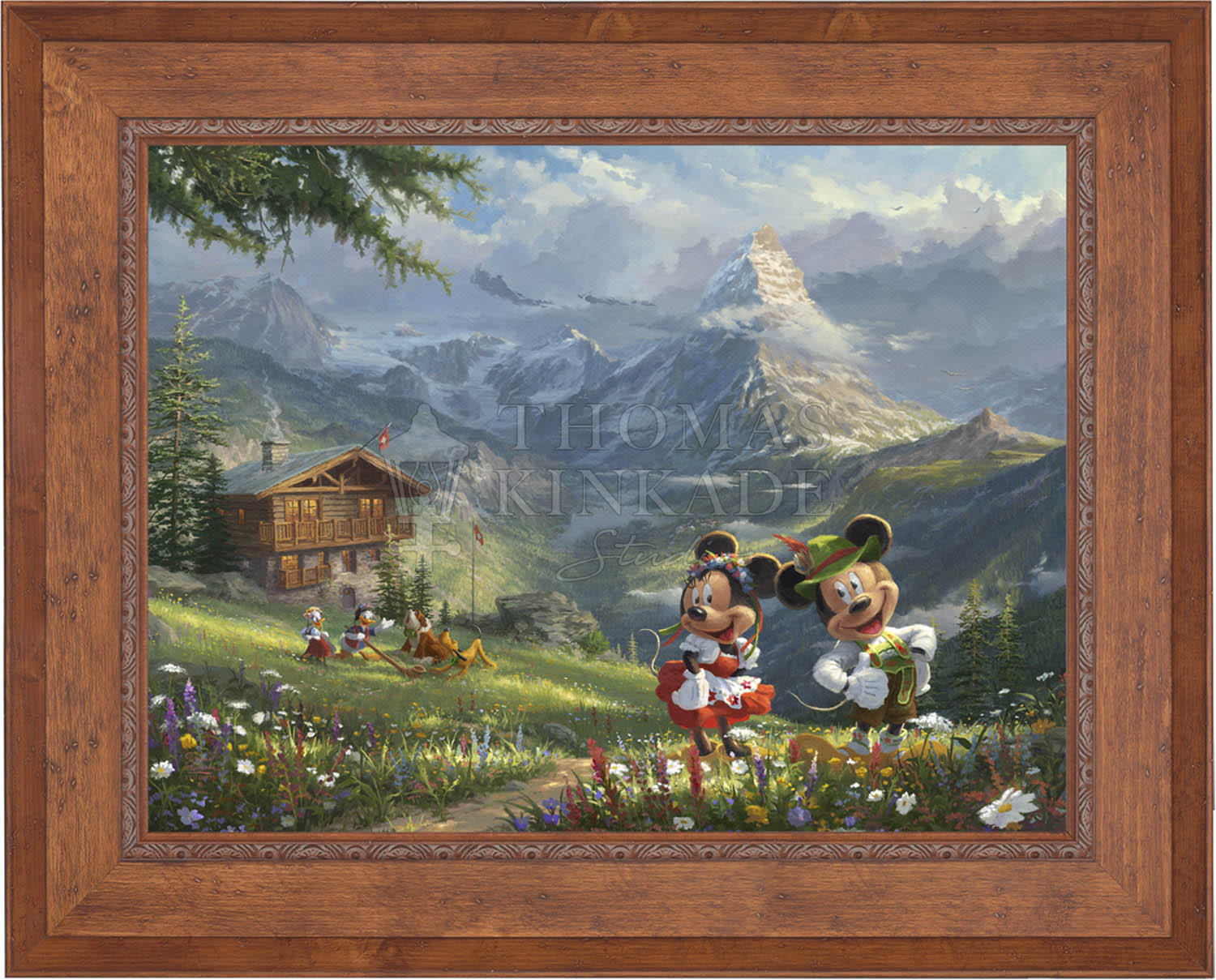 canvas_mmalps_rusand.jpg