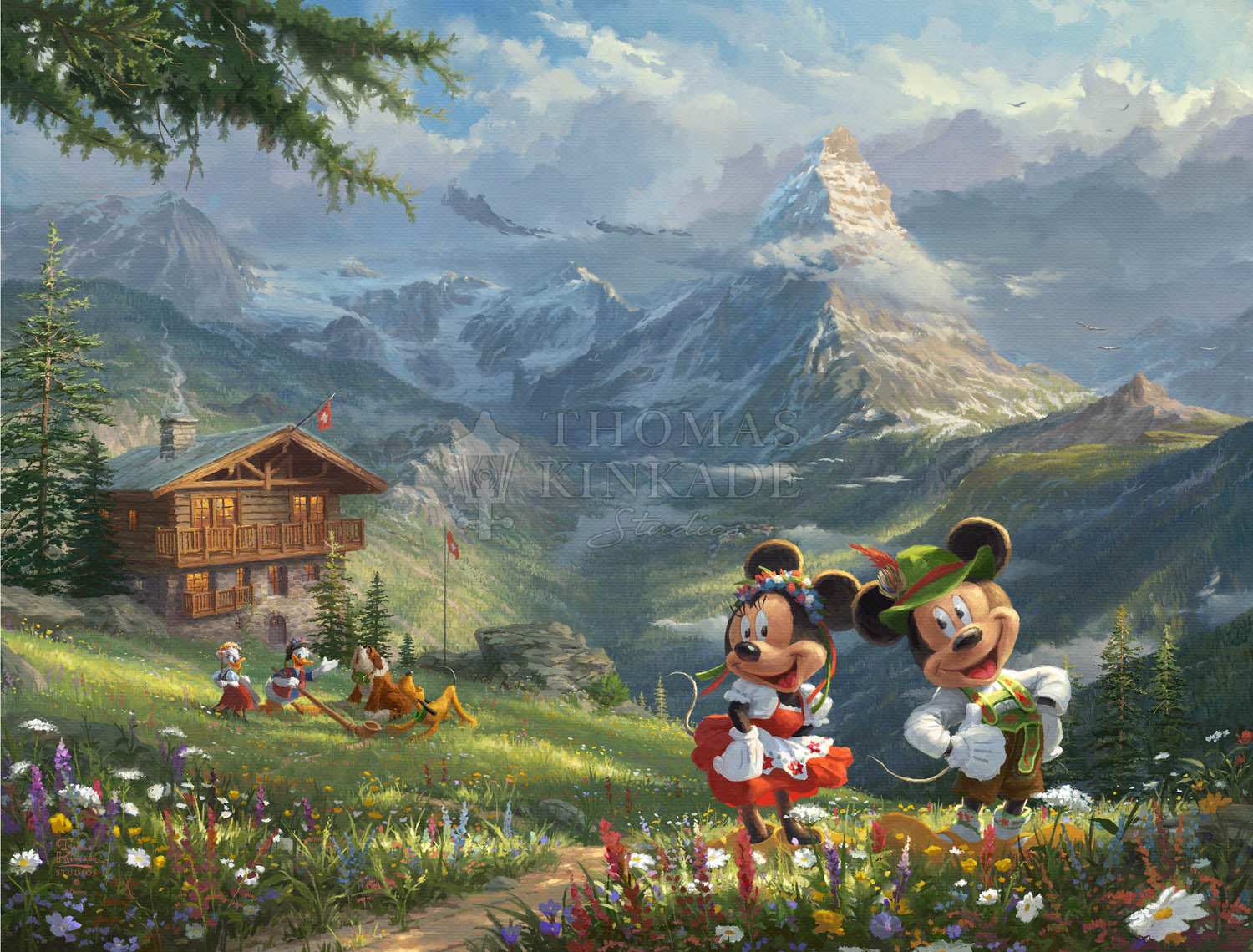 canvas_mmalps_uf.jpg