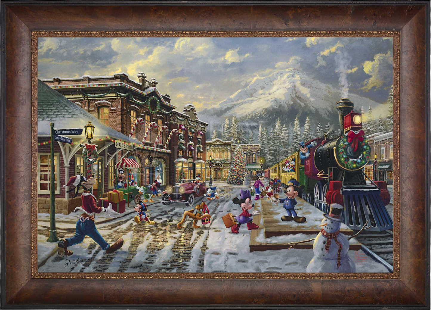 canvas_mmcce_caramel_805f5b05-85bf-4cc5-ada9-82a96a9e83fe.jpg