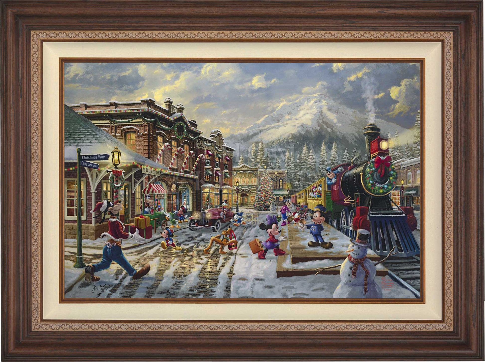 canvas_mmcce_drkwal_cafca75b-6629-4502-b766-1e479b87b16f.jpg