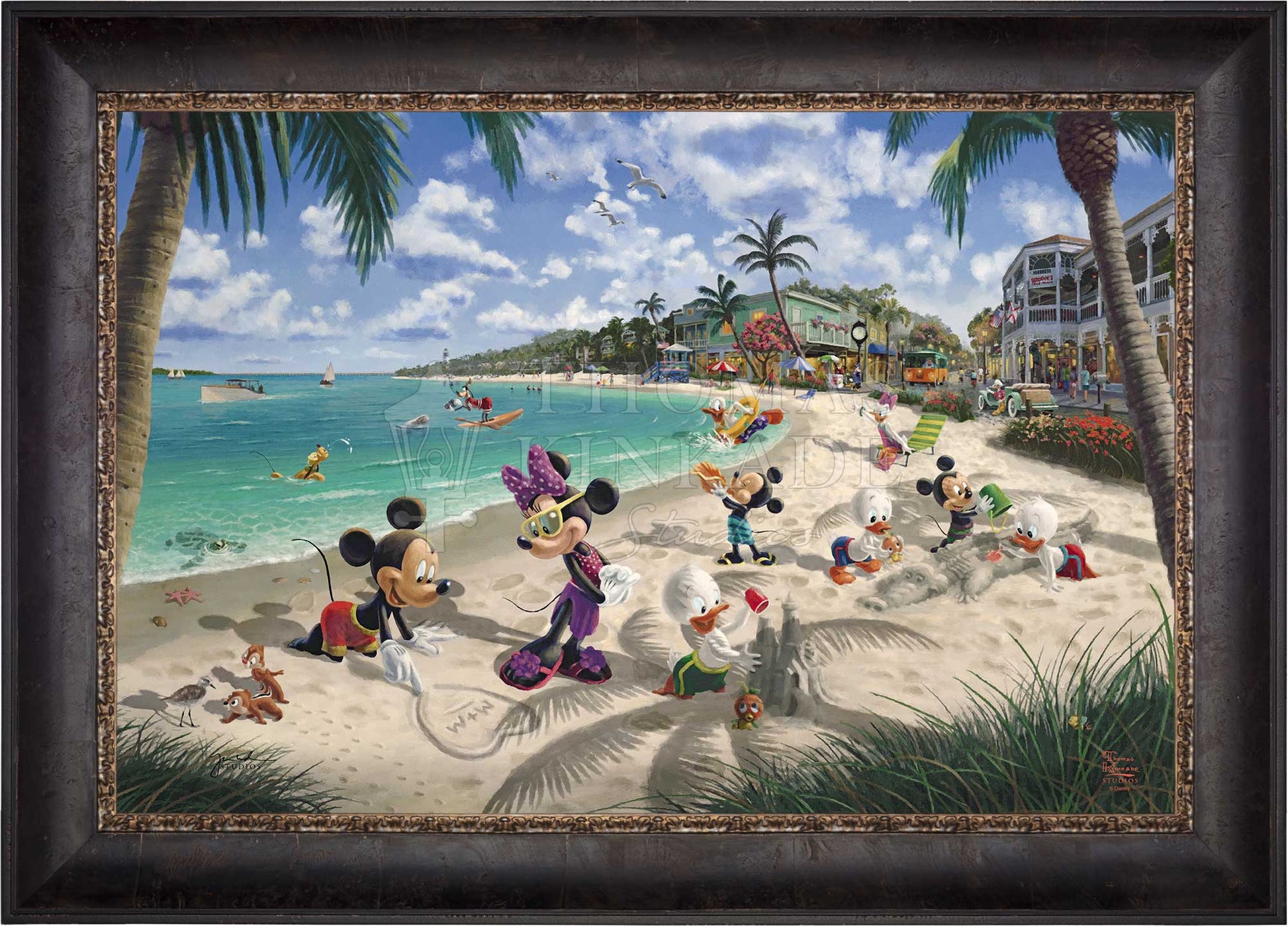 canvas_mmfla_cabernet_32c66f8b-5c9f-4a7a-afe5-b097b0ed4048.jpg