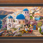 canvas_mmgrce_aurcop_427892cd-3441-4880-817e-bd581f46673d.jpg