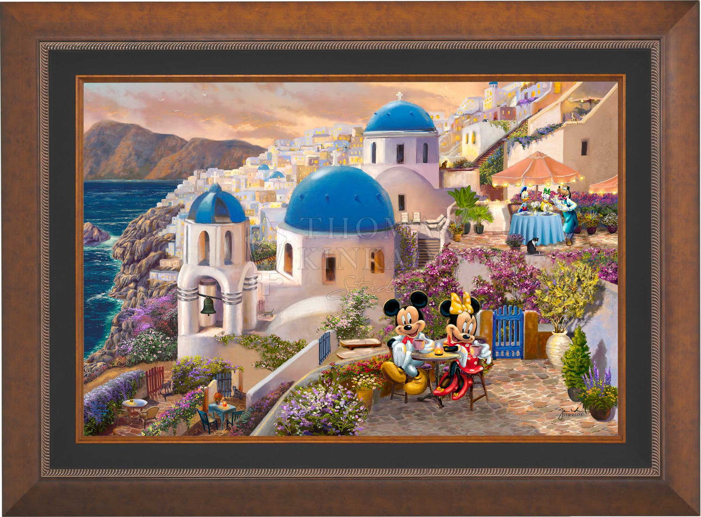 canvas_mmgrce_aurcop_427892cd-3441-4880-817e-bd581f46673d.jpg