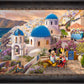 canvas_mmgrce_cabernet_773e9cc5-15c5-4324-954a-ceff7c0406af.jpg