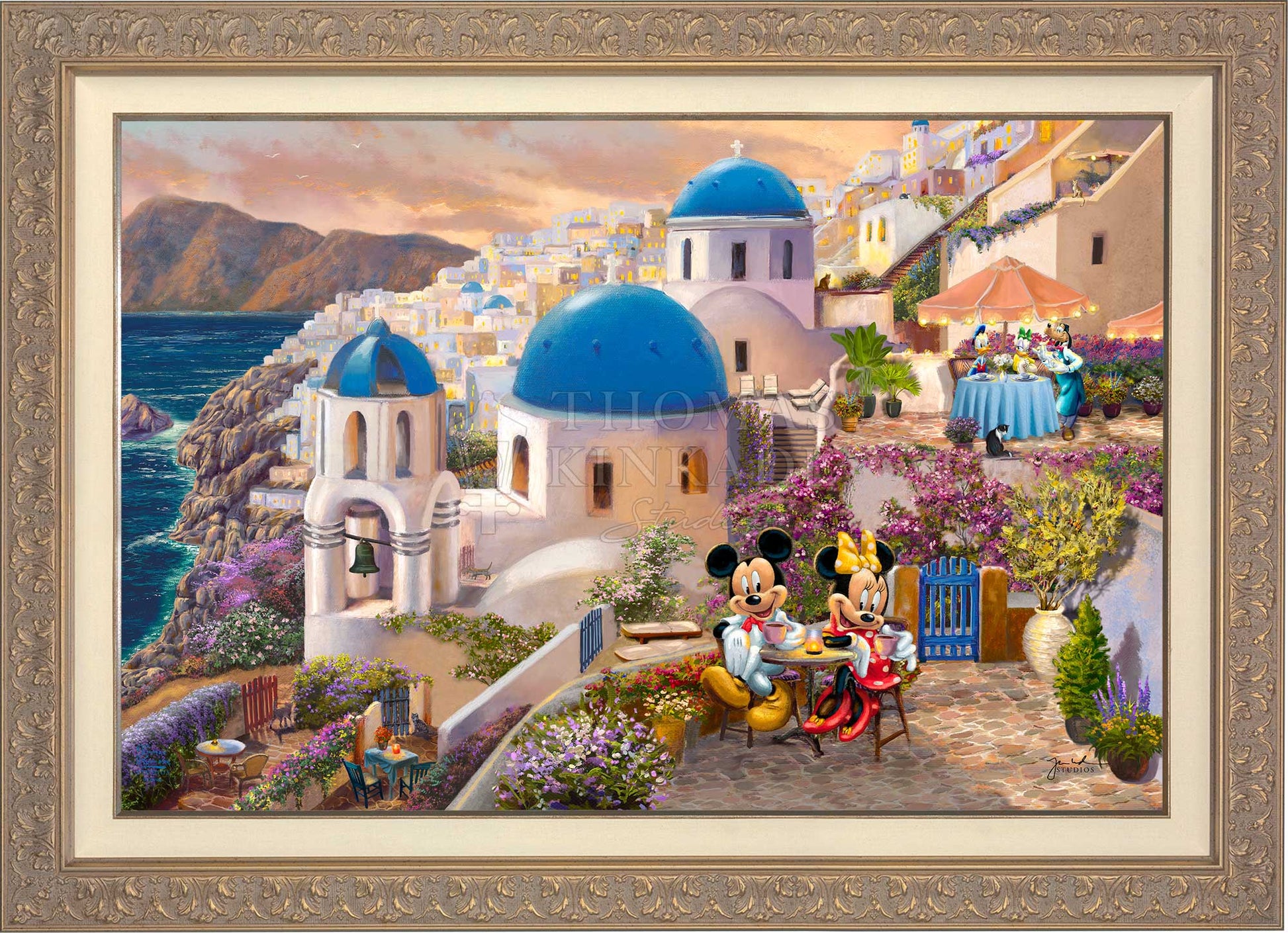 canvas_mmgrce_carisa_d745e6d5-8eb7-47ed-a1da-89793ebe758f.jpg