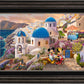canvas_mmgrce_drkptr_3f04abae-8986-48db-8f7d-2dd76852cd35.jpg