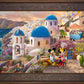 canvas_mmgrce_galbzn_d5fffcfc-b200-4969-b0c4-6f6d0b452576.jpg