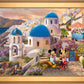 canvas_mmgrce_galgldpt_99c7df37-bb34-40f1-a688-fa6697beecc4.jpg