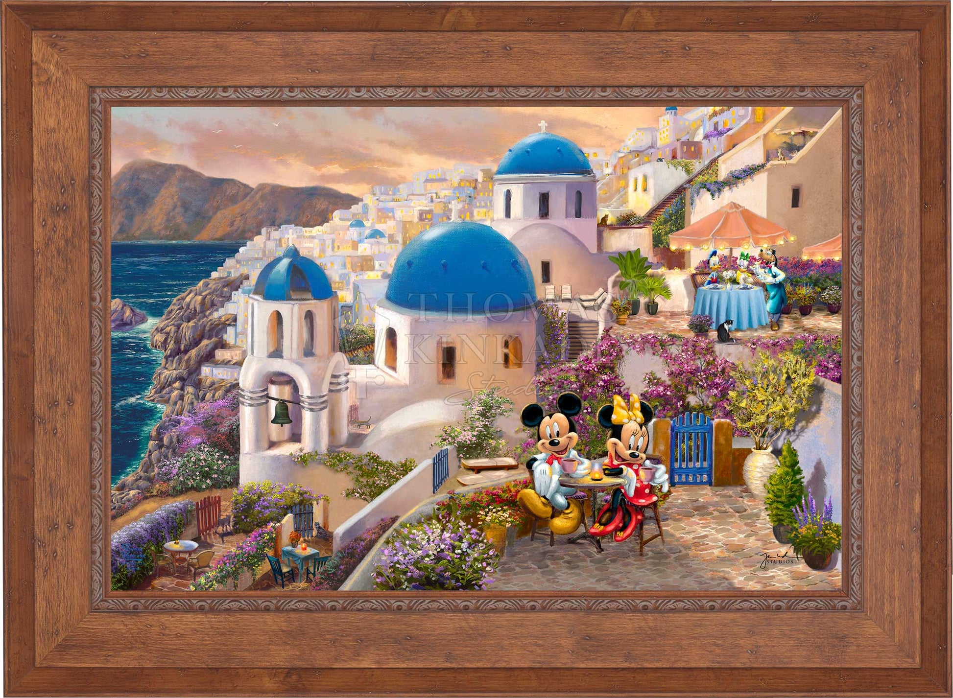 canvas_mmgrce_rusand.jpg