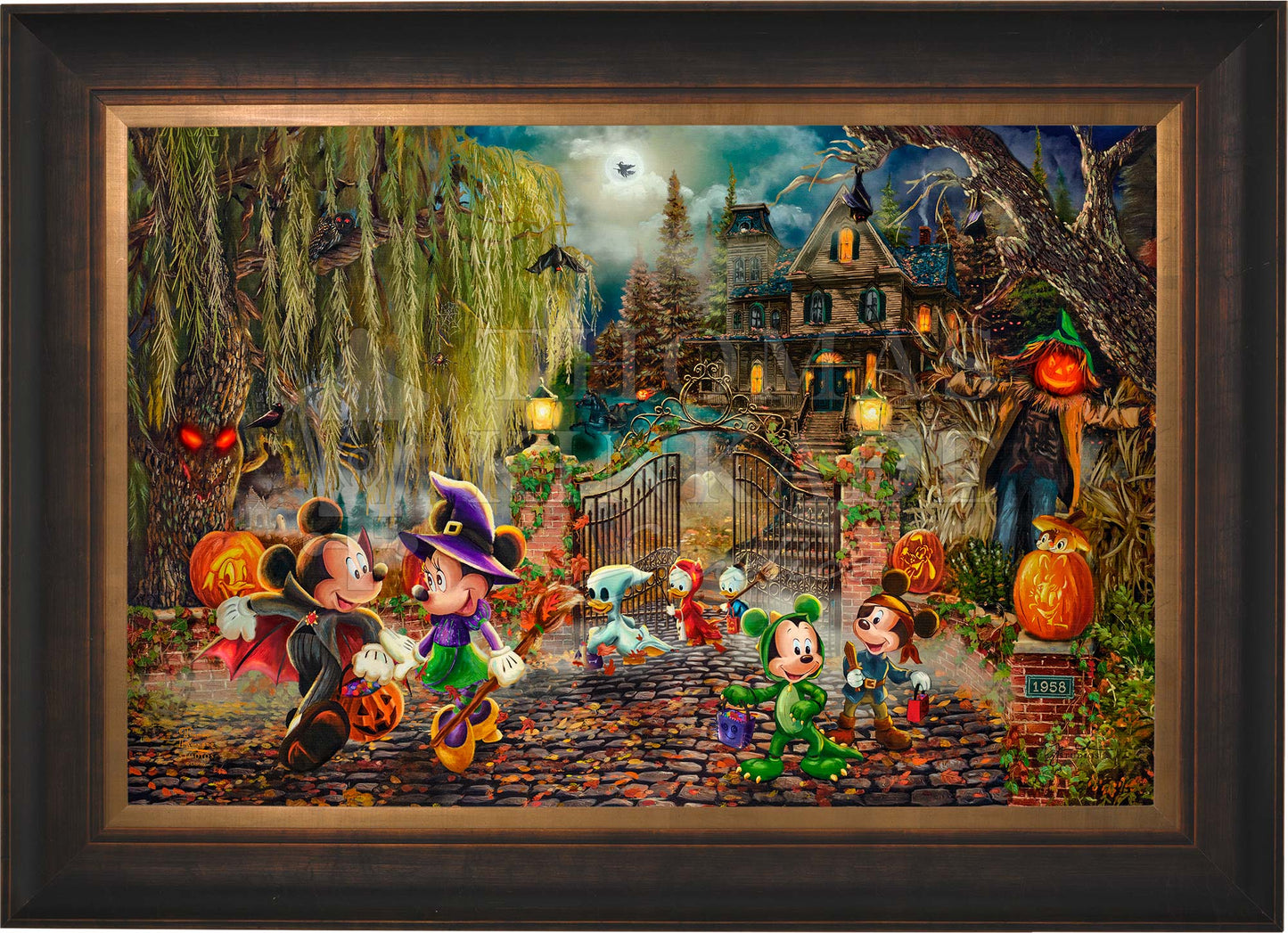 canvas_mmhafu_estbzn_2f8e49b4-9356-4cbc-b9be-03adeeddf68a.jpg