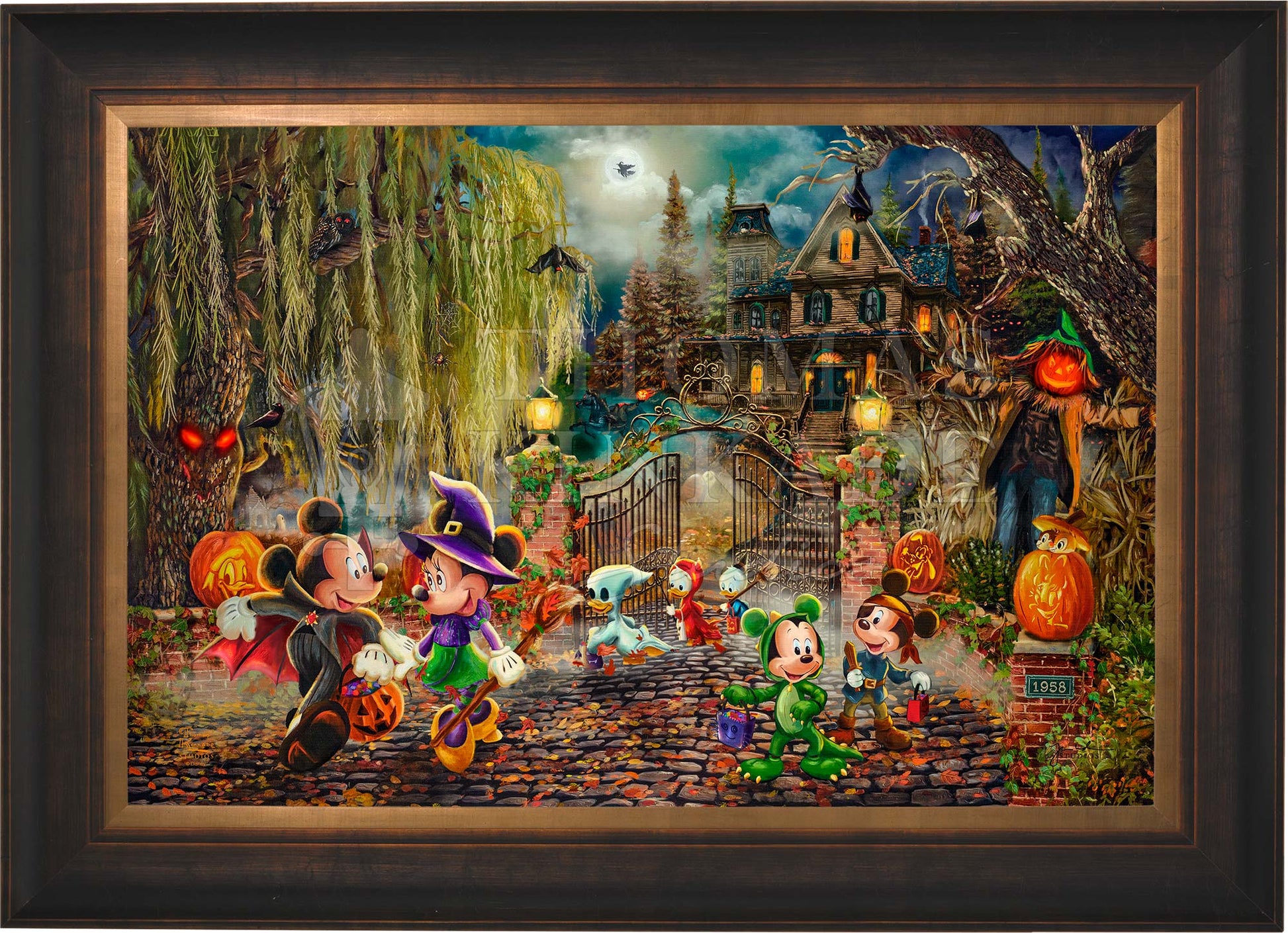 canvas_mmhafu_estbzn_2f8e49b4-9356-4cbc-b9be-03adeeddf68a.jpg
