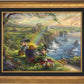 canvas_mmirld_aurgld.jpg