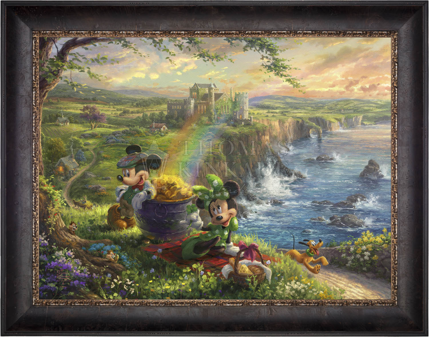 canvas_mmirld_cabernet_1836bfae-4041-4225-b078-b87336d73662.jpg