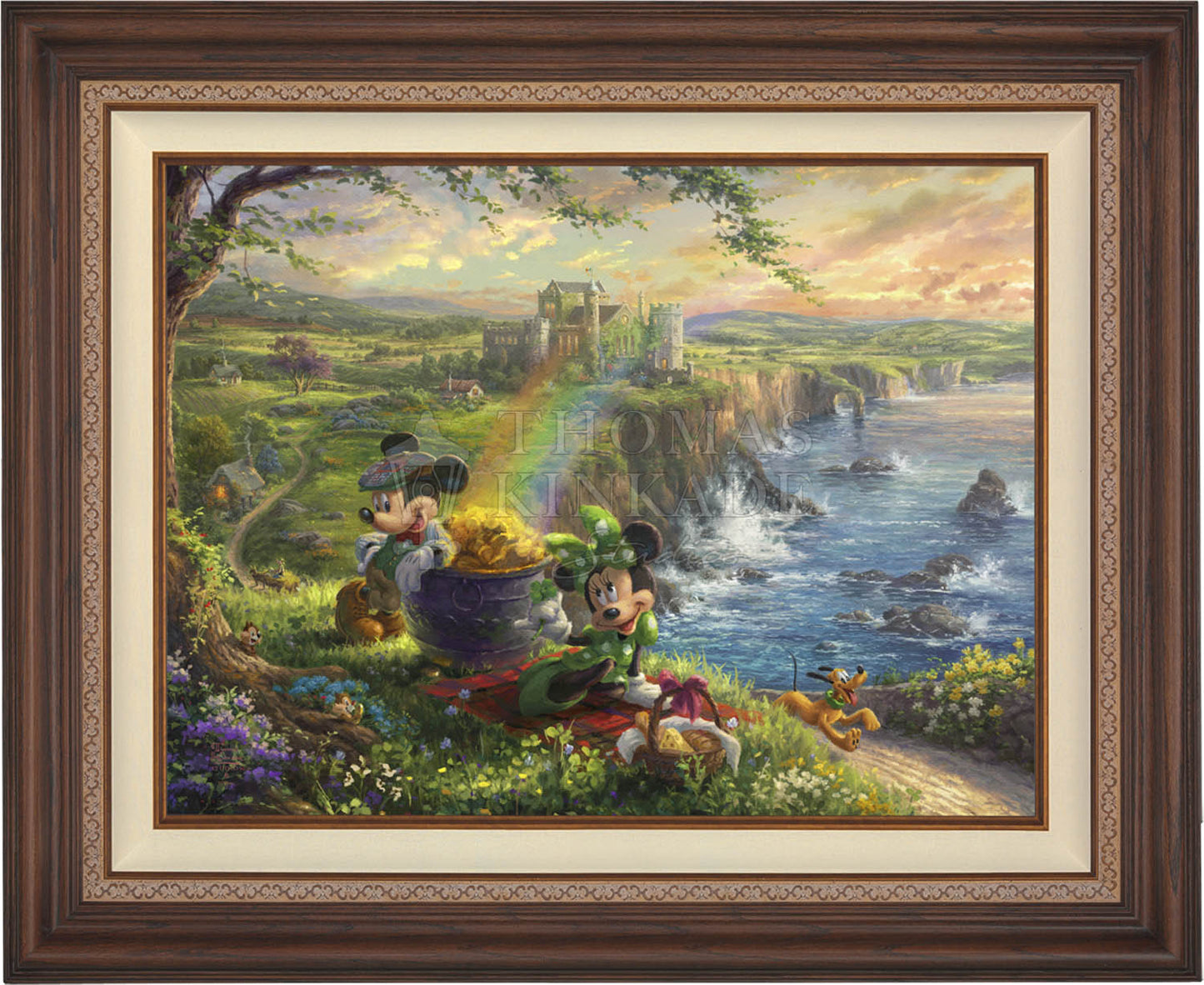 canvas_mmirld_drkwal.jpg