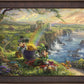 canvas_mmirld_galbznpt_675295cb-34e3-467a-88d3-dbb252be3432.jpg