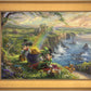 canvas_mmirld_galgld_de9b0d45-c2d8-4bca-8bfe-eff521027d38.jpg