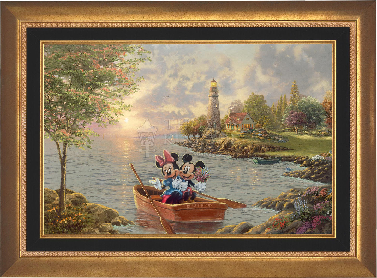 canvas_mmligco_aurgld_dfe96895-19f9-46ed-88a3-7bbd41991d8d.jpg