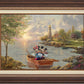 canvas_mmligco_drkwal_51864cb5-2529-42f0-9af0-30698d9c8378.jpg