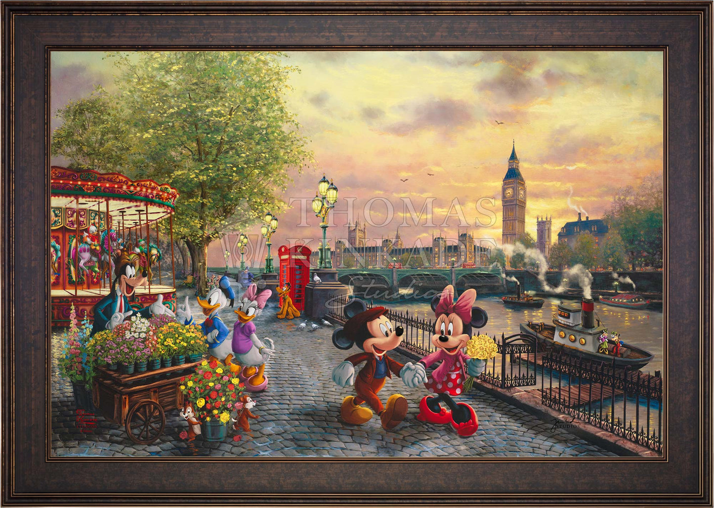 canvas_mmlond_galbznpt_e46544e5-eb5c-4bae-8418-502bf9c92ae3.jpg