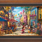 canvas_mmmex_aurcop_eb41fd4e-5f47-4a6b-977b-6e9ff9603e45.jpg