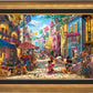 canvas_mmmex_aurgld_d7508652-9482-4586-8a8b-05a4d3b37c3d.jpg