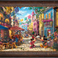 canvas_mmmex_caramel_ddc60c25-ec47-4088-b7e6-40e75fe97d8f.jpg