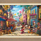 canvas_mmmex_carisa_5b7ae262-36bc-435c-8084-c4ce502cc37d.jpg